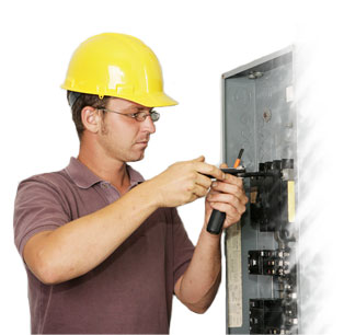 electricista