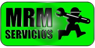 mrm servicios
